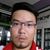 Kent Trinh's profile image