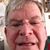John Vincent's profile image