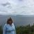 Susan Koon's profile image