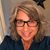 Suzanne Williams Cuddy's profile image