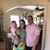 Sarah Kinsley Celletti's profile image