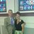 Amy Weydert's profile image