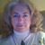 Linda Lee Holzapfel Valdiserri's profile image