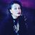 Robin Lockley-Miller's profile image
