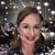 Rikki Martin Hester's profile image