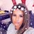 Juanita Martinez Ramirez's profile image