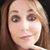 Lisa Minter's profile image
