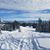 Susan Byerly-Harshman's profile image