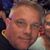 John Allen's profile image