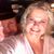 Kirsten Cavaness's profile image