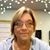Kimberly McKee Cole's profile image