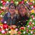 Janice Myers McCollum's profile image
