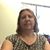 Cheryl Lynch's profile image