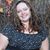 Vanessa O'Donnell's profile image