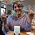 Nicole Brosio Waldrep's profile image