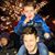 Hudson Cole's profile image