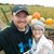 Jolie Green's profile image