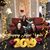 Michele Gibbs Kirby's profile image