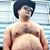 Gabriel Quijas's profile image