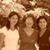 Martinez Sandoval Alejandra's profile image