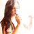 Tina Fu's profile image