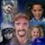 Tony Serrett's profile image