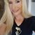 Woodirae Forrester's profile image