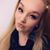 Kristen Marie Workman's profile image
