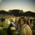 Kristie Walker Boatright's profile image
