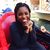 Lyndsey Khalen Kincaid's profile image