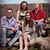 Mona Batten Prickett's profile image