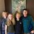 Susan Toback's profile image