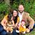 Amanda Livingston Zwayer's profile image