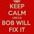 Bob Randall's profile image