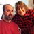 Pam Mars's profile image