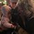 Cheryl Amey Leiphart's profile image