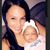 Stephanie Smith's profile image