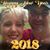 Shannon Scott's profile image