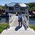 Barbara Ann Cataneo's profile image