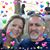 Nikki Haas Smith's profile image