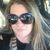 Deanna McArdle Eames's profile image