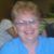 Debby Reynolds Johnson's profile image