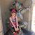 Beverly Powell Holley's profile image