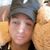 Philli'p M. Harnisch's profile image