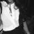 Ainslee Henderson's profile image