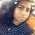 Phelisha Cole's profile image