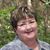 Cathy Campbell Ferguson's profile image