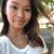 Serey Hong's profile image