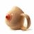 Danielle Snyder's profile image