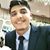 El Mahdi Ramain's profile image